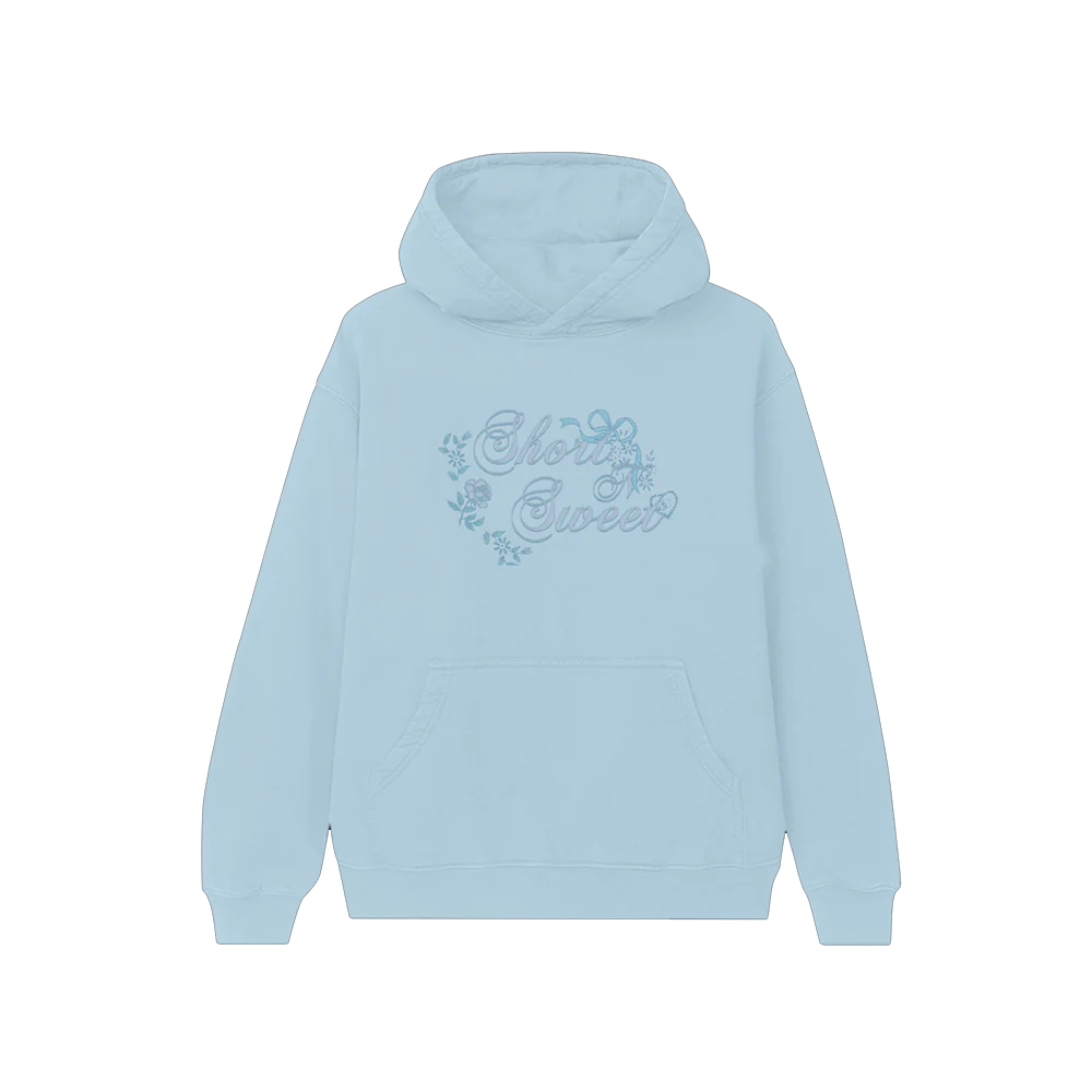 stay cozy while working late hoodie