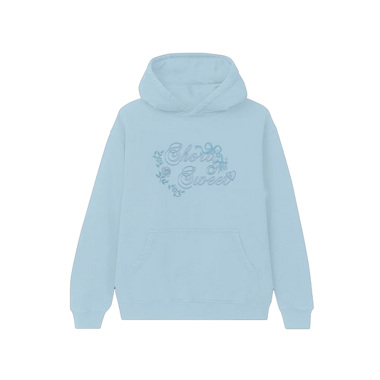 stay cozy while working late hoodie