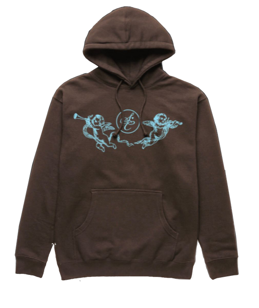 ᴄʜᴇʀᴜʙ ʜᴏᴏᴅɪᴇ